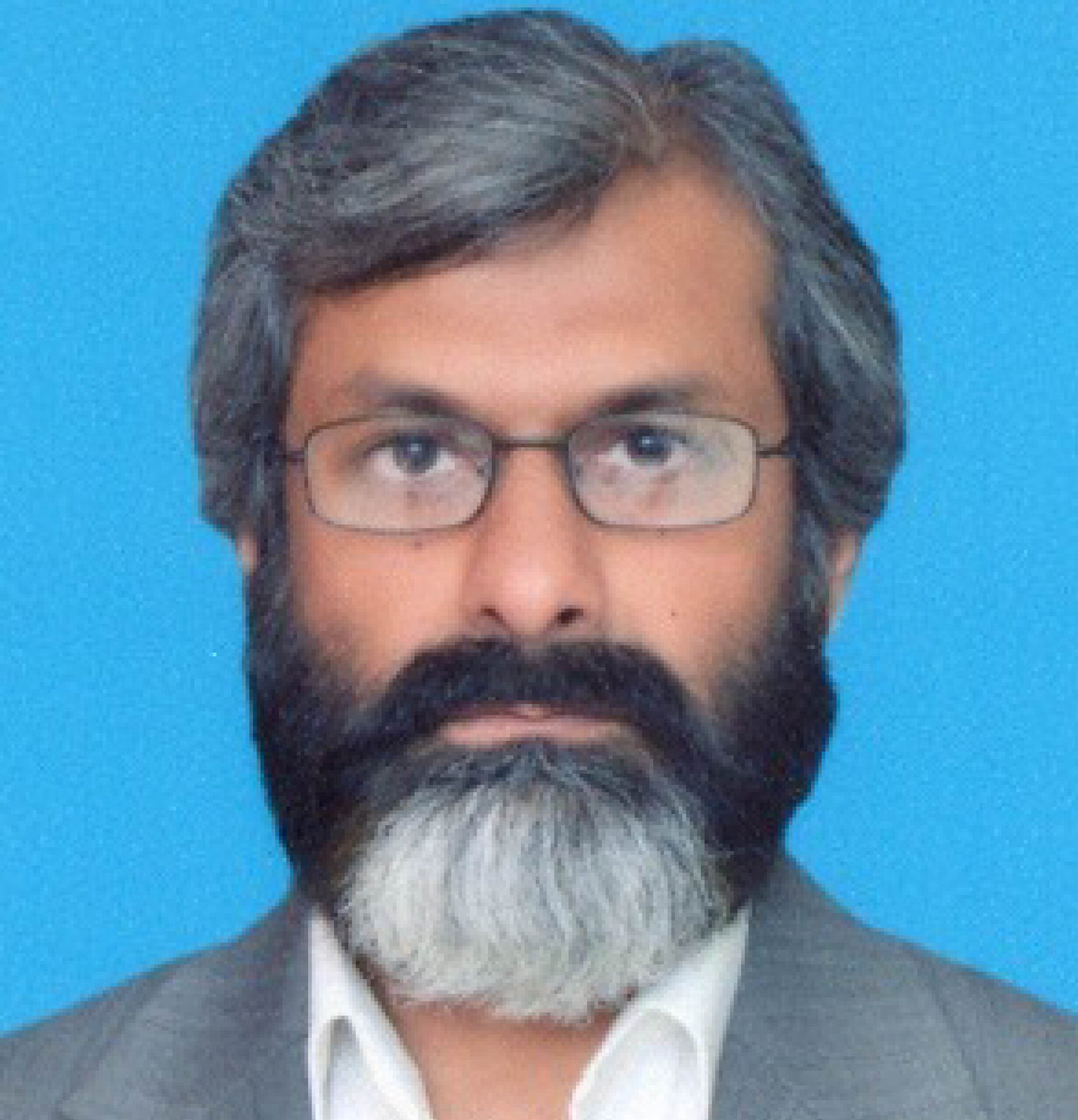 Dr.Abdullah Nadeem